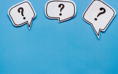 Seminarium: Vad har fred och säkerhet med kön att göra?