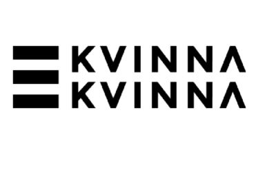 ”Pushing the limits” – utställning om aktivism, makt och jämlikhet