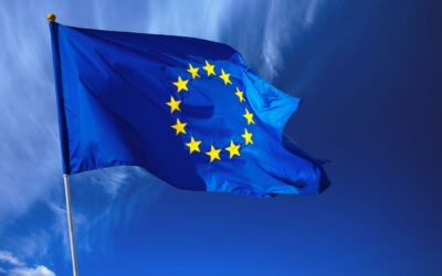 EU uppmanas ta med kvinnor, fred och säkerhet i uppdaterad säkerhetsstrategi