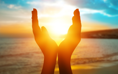 Veckans tema: hälsa