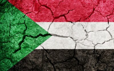 Hundreds killed or disappeared in Sudanese state of Southern Kordofan