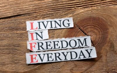 Veckans tema: Kvinnoorganisationer som organiserar sig för fred