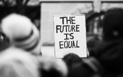 Gender Equality in International Tribunals and Bodies