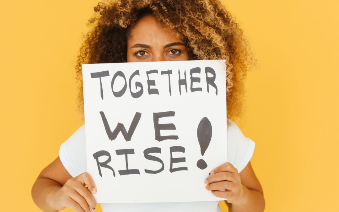 De konkreta konsekvenserna av biståndspolitiken