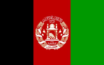 Sveriges engagemang för kvinnor, fred och säkerhet i Afghanistan