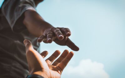 UNDP: Mer makt åt kvinnor avgörande för fattigdomsbekämpning