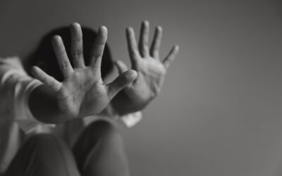UNSCR 1325: Ett verktyg för kvinnor i konflikt