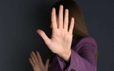 Zeinab Hawa Bangura ny särskild representant för sexuelt våld i konflikt