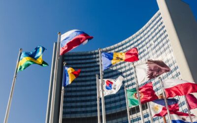 Questions regarding implementing resolution 1325 in the field