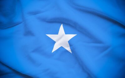 Stop violating women’s political rights: An Open Letter to Somali Clan Leaders