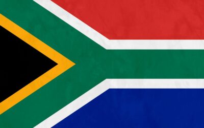 Women’s power in peace and security processes in Southern Africa
