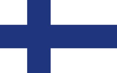 Finnish Secretary of State encouraged to appoint a 1325 Ambassador
