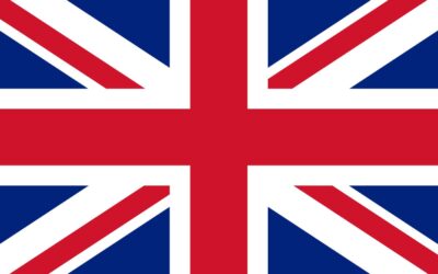 UK govt to strengthen work on violence against women and resolution 1325