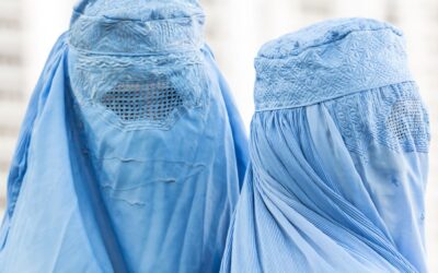 Sveriges insatser i Afghanistan missar målet