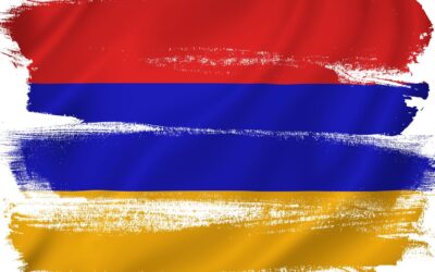 Civil society trained in monitoring UNSCR 1325 in Armenia