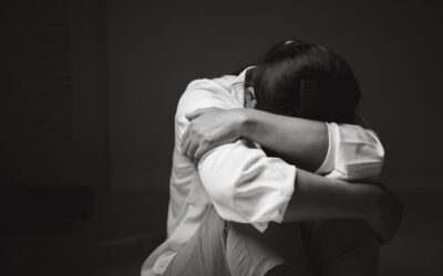 Jämställdhetsplan motsätts i södra Afrika