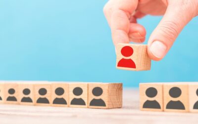 You make the difference – now in arabic