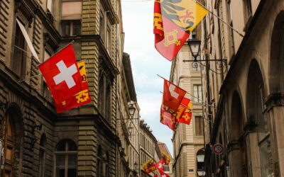GQUAL in Geneva