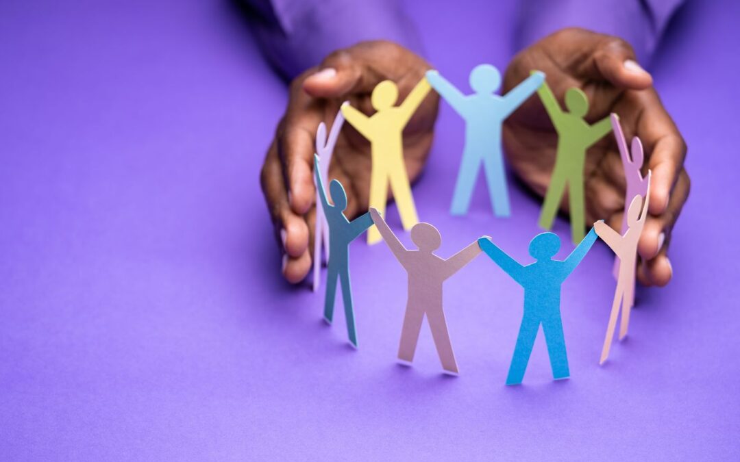 Tack för den här gången