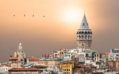 Network for Resolution 1325 formed in Turkey