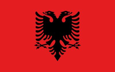 Albanian activists and elected representatives on women’s rights
