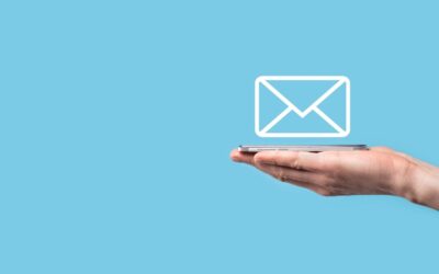 Subscribe to newsletter