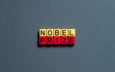 ICAN awarded Noble Peace Prize