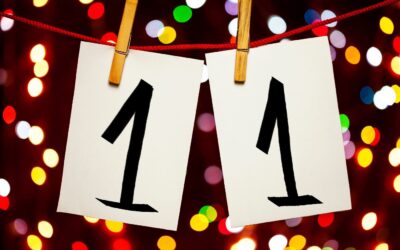 Operation 1325 celebrates 11 years
