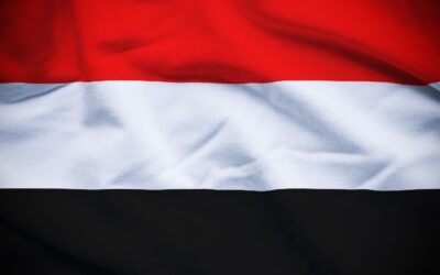 Globala Torget c/o Umeå Littfest: Kvinnor i Jemen