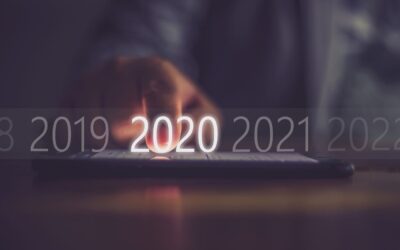 Styrelsetraineeprogrammet 2020 öppnar ansökan