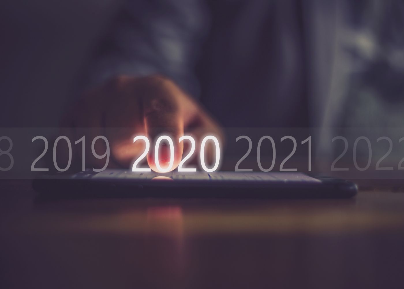 SoME Gavobevis 2023