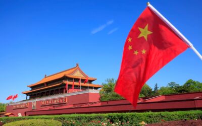 Beijing+25 Women, Peace, and Security – Youth, Peace, and Security Action Coalition