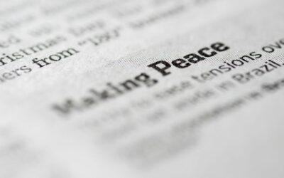 How Sweden can contribute to the implementation of Resolution 1325 in Syria