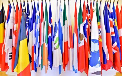 Sammanfattning av FN:s generalsekreterares rapport