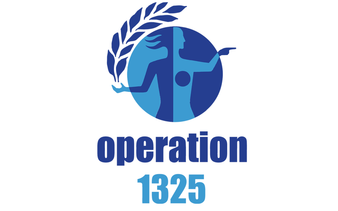 VI SÖKER TVÅ PRAKTIKANTER TILL HÖSTEN 2024