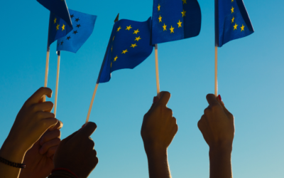 Rapport: Resolution 1325 och den europeiska säkerhets- och försvarspolitiken