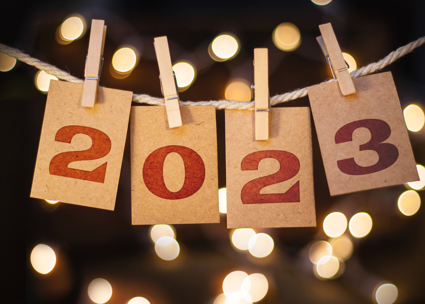 SoME Gavobevis 2023