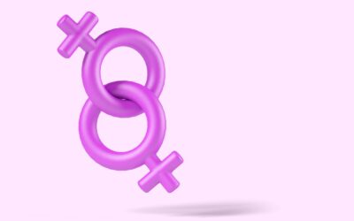 Kvinnor underrepresenterade i Nepals fredsprocess