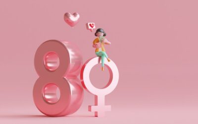 Handbok om feministisk utrikespolitik i praktiken