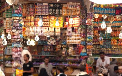 Civil society pushing the peace agenda in Yemen