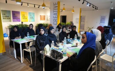Operation 1325 skapar debatt om Jemen i SVT Opinion
