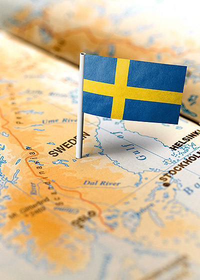 Analys av Reformagendan för svenskt bistånd